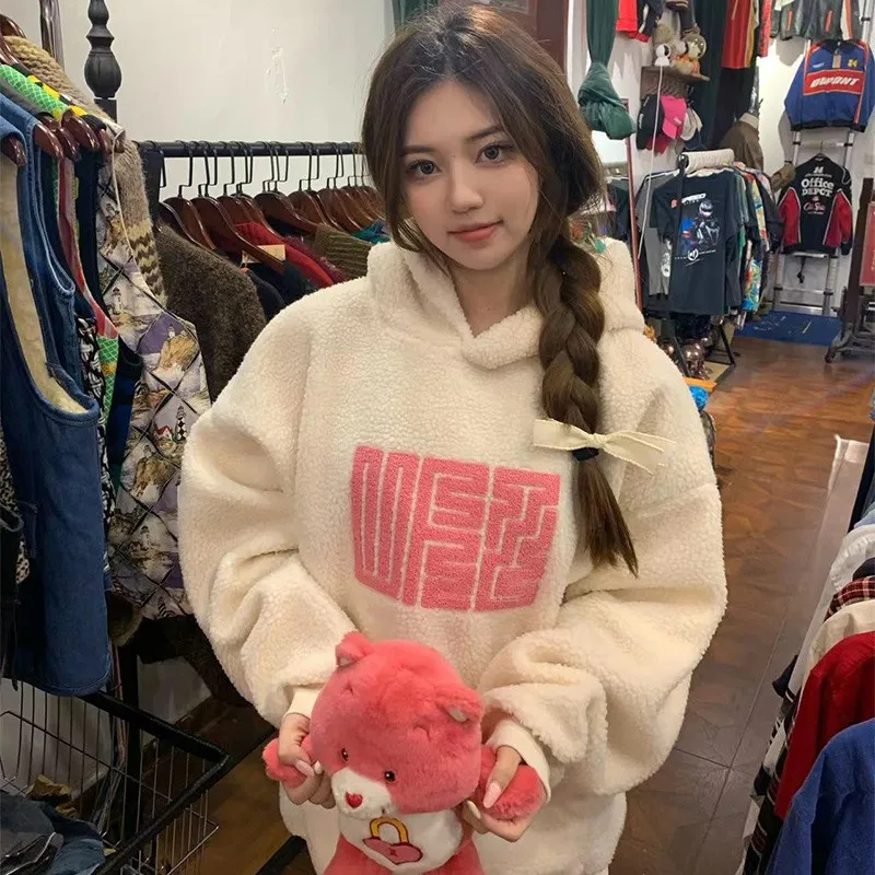 UFZ Sweatshirts Unisex-8