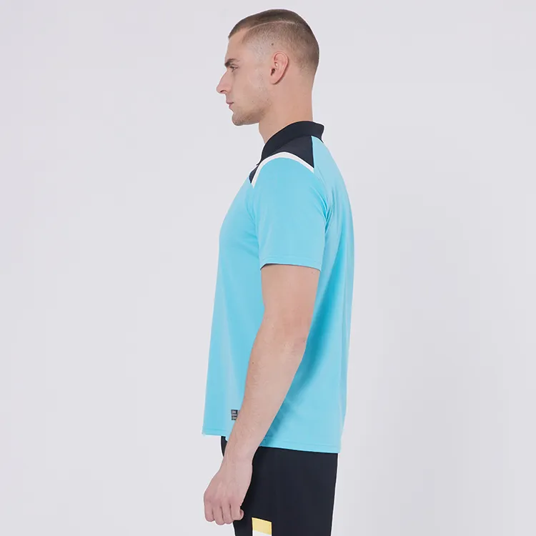 Joma Polo Shirts Men-19