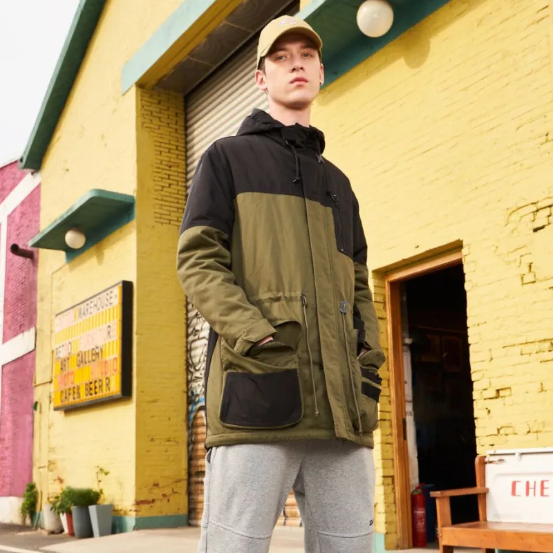 Dickies Jackets Men-3