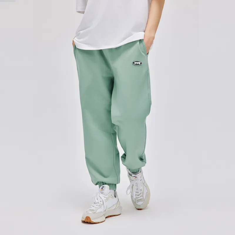 LUJIAMEN Sweatshirt Sets Men-4