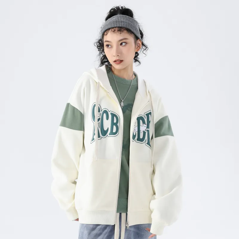 CBCD Sweatshirts Unisex-19