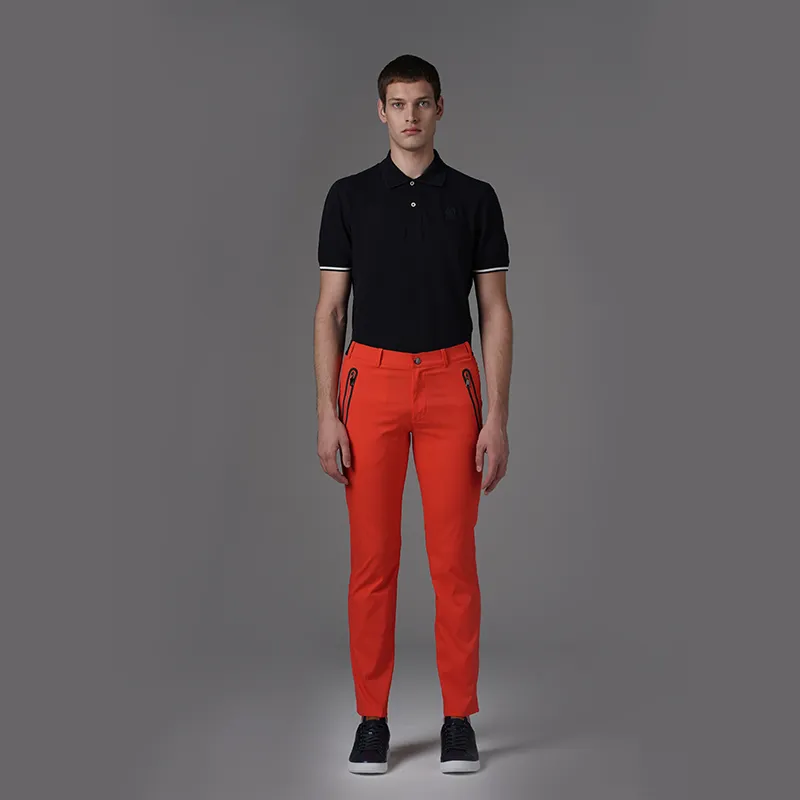 BOGNER Casual Pants Men-2