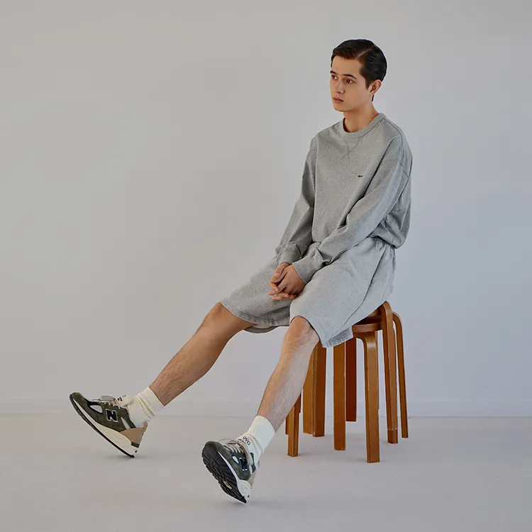 EVISTUB T Shirts Men-8