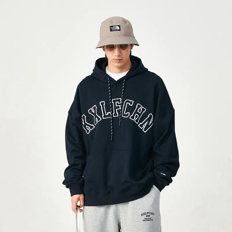 KXLFCHN Sweatshirts Unisex-8