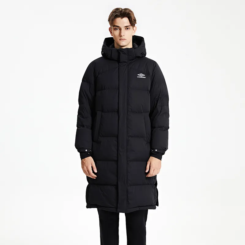 Umbro Down Jackets Unisex-10