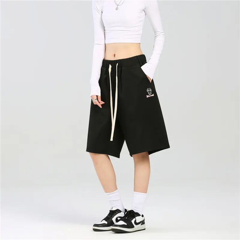 Unite Life HOODS Casual Sportswear Unisex-5