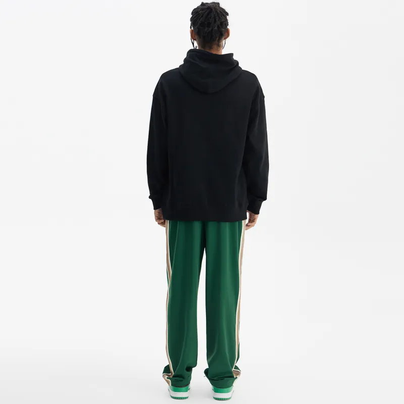 ICONS Lab Sweatshirts Unisex-2