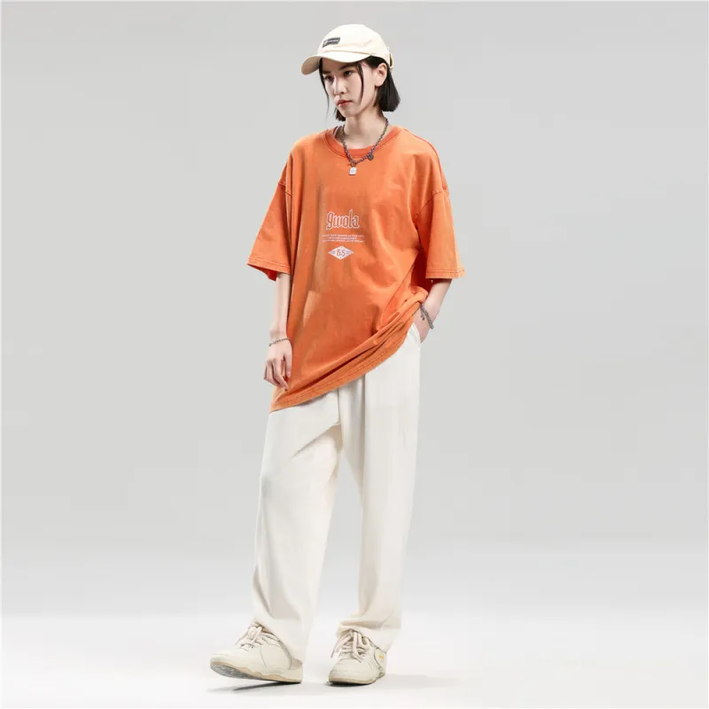 Gwola T Shirts Unisex-106