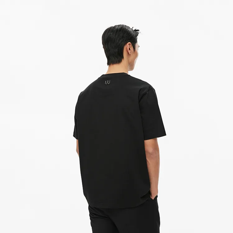 Unawares. T-Shirts Unisex-9