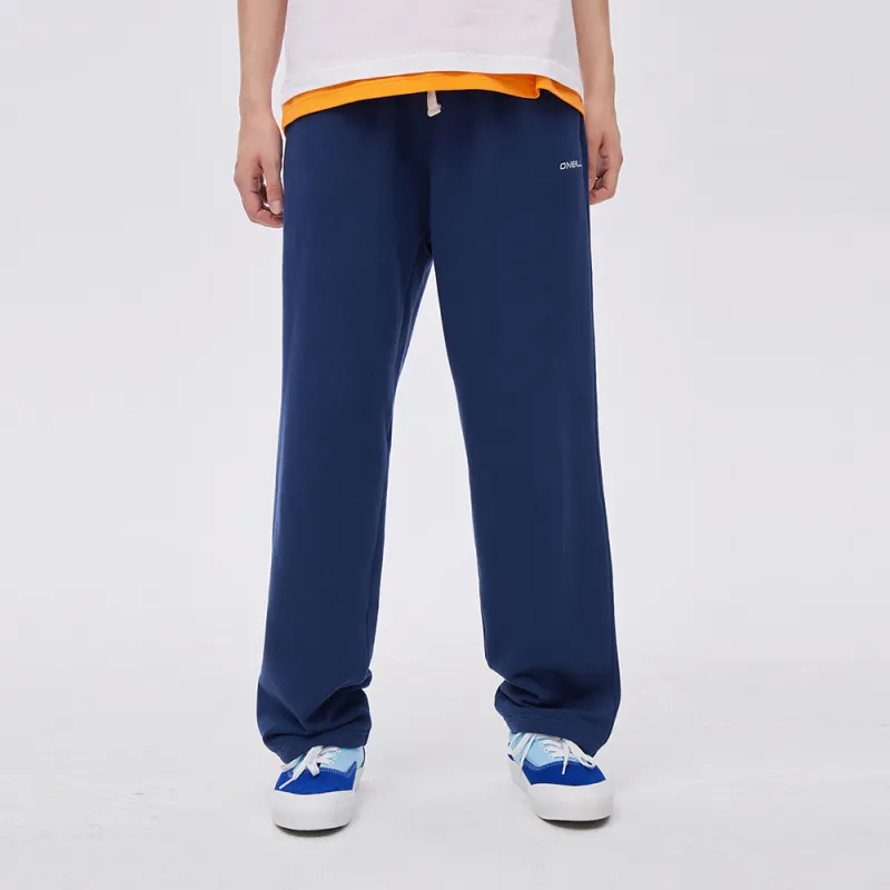 O'Neill Straight Sports Pants Unisex-6