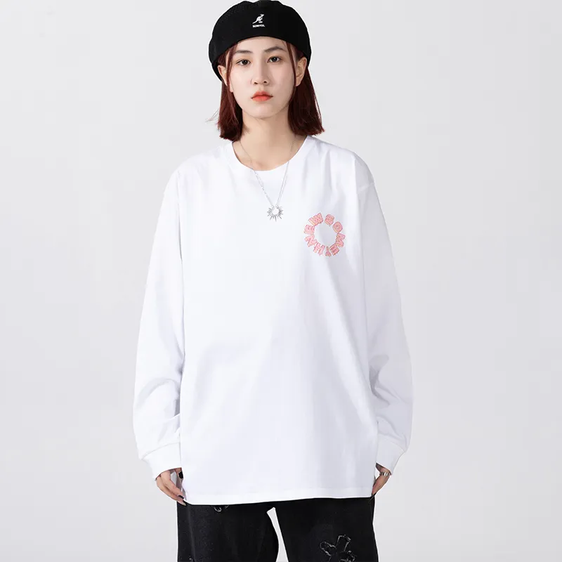 STNW T Shirts Unisex-10