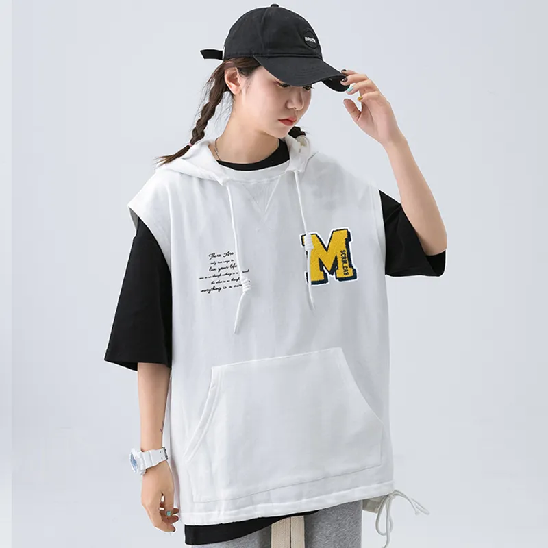 SCRM Sweatshirts Unisex-9