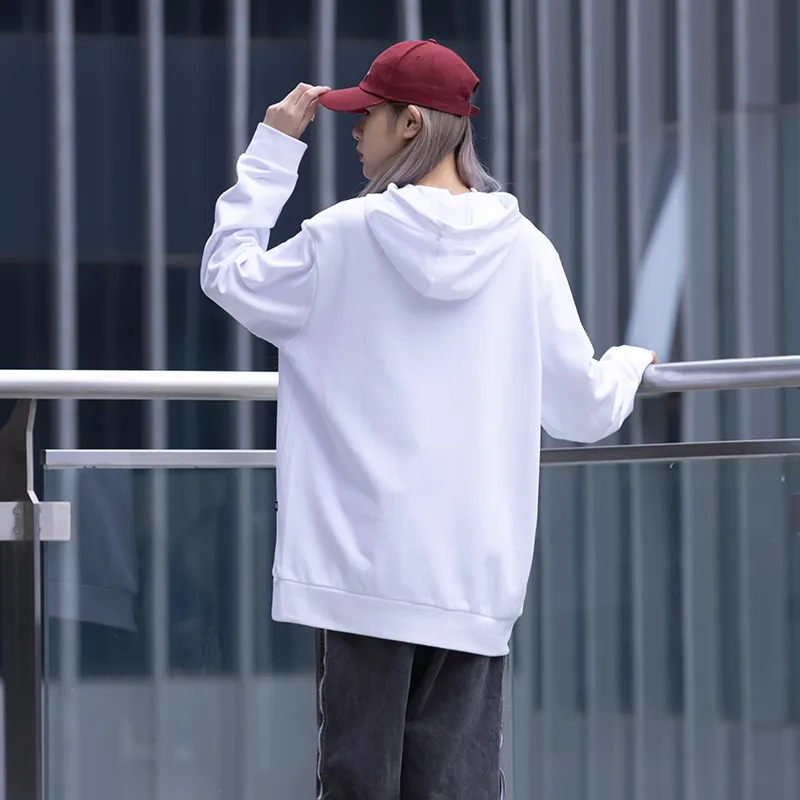 361° Sports Life Collection Sweatshirts Men-16