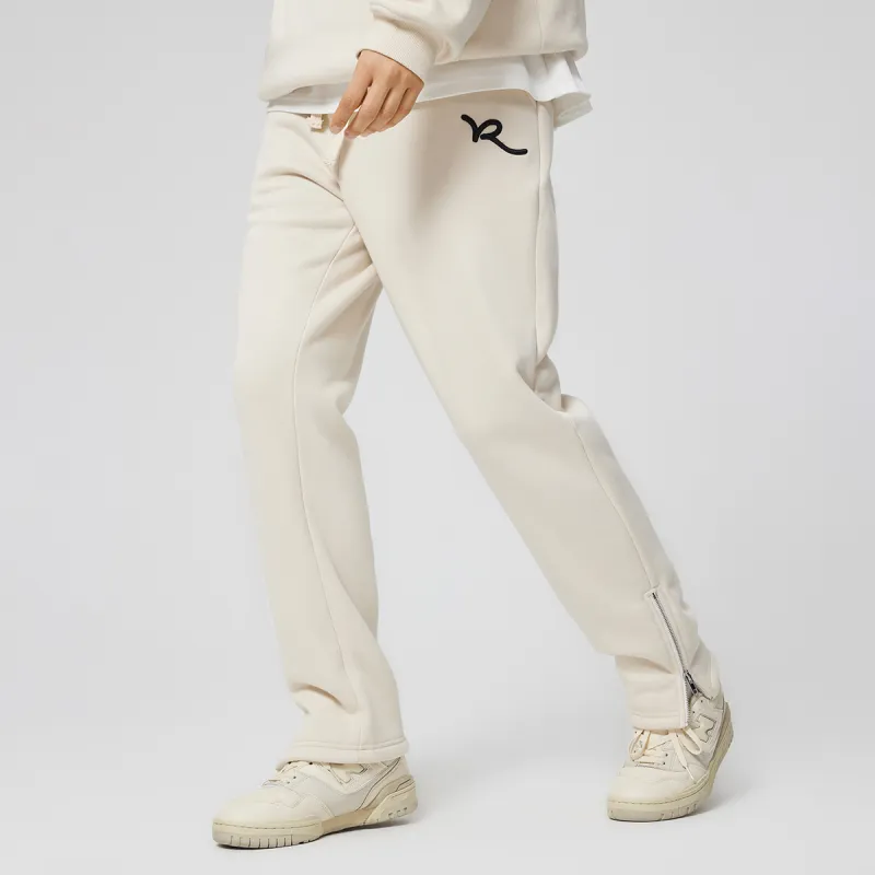 ROCAWEAR Straight Sports Pants Unisex-4