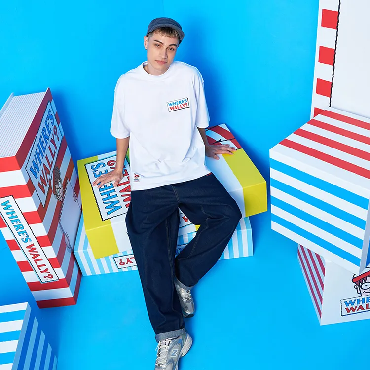 STAYREAL T Shirts Unisex-3