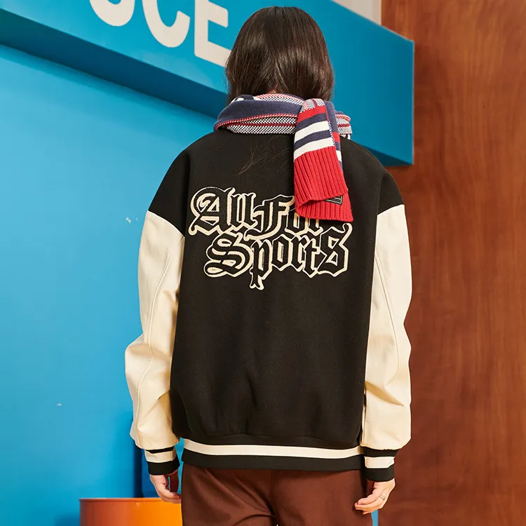 Joma Jackets Unisex-4