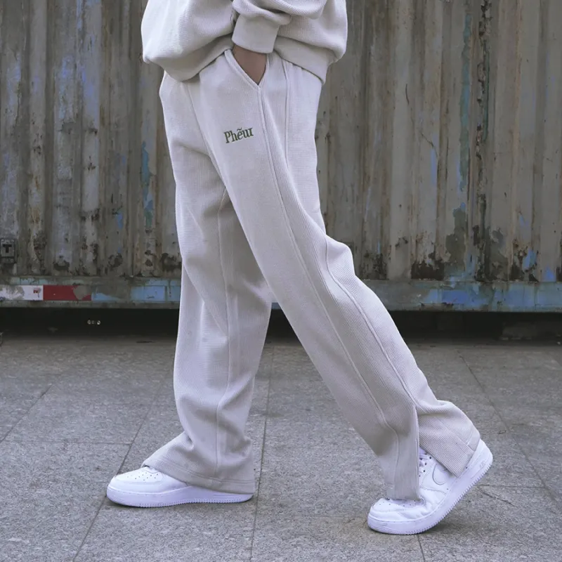 Phew Sports Pants Unisex-6
