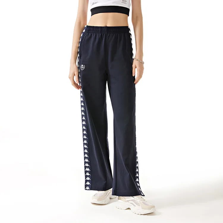 Kappa Casual Pants Women's-2
