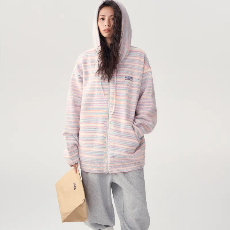 F426 Sweaters Unisex-2