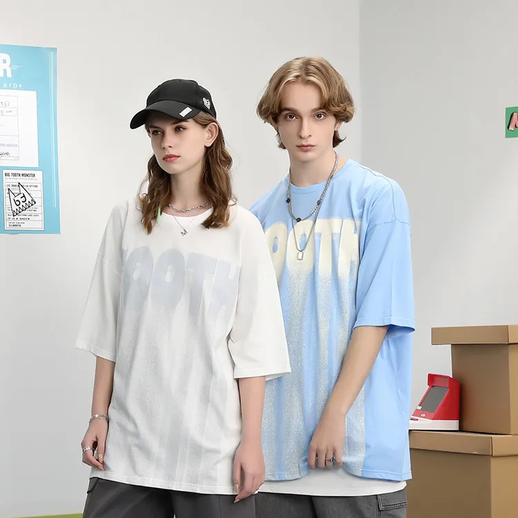 Bt Elbow-Length Sleeved T-Shirt Unisex-16