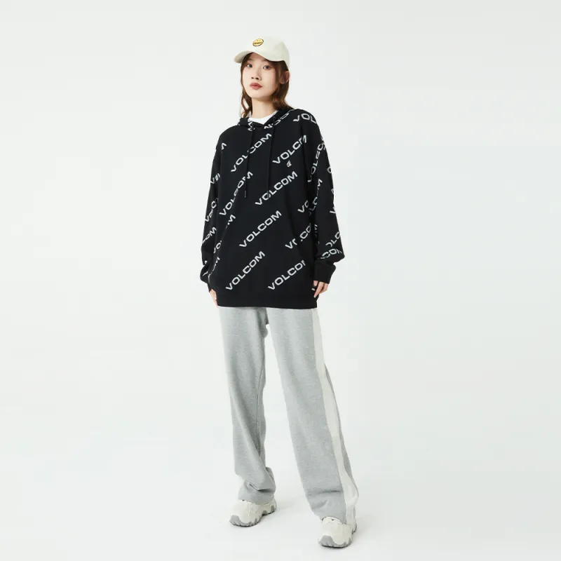 VOLCOM Sweaters Unisex-4