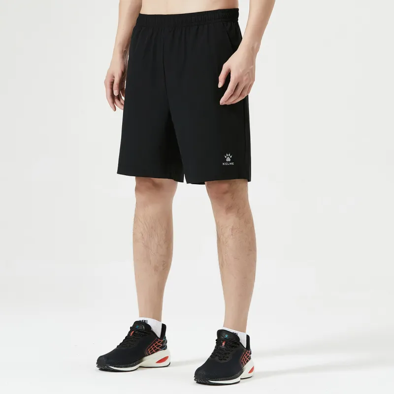KELME Sports Shorts Unisex-4