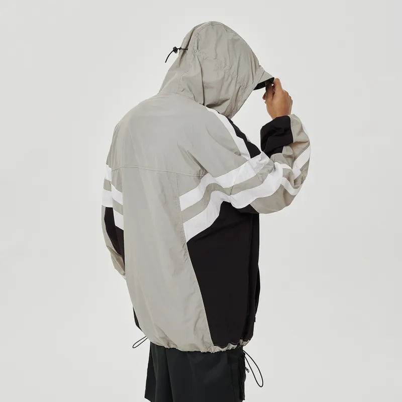 ROCAWEAR Sun Protection Clothing Unisex-6