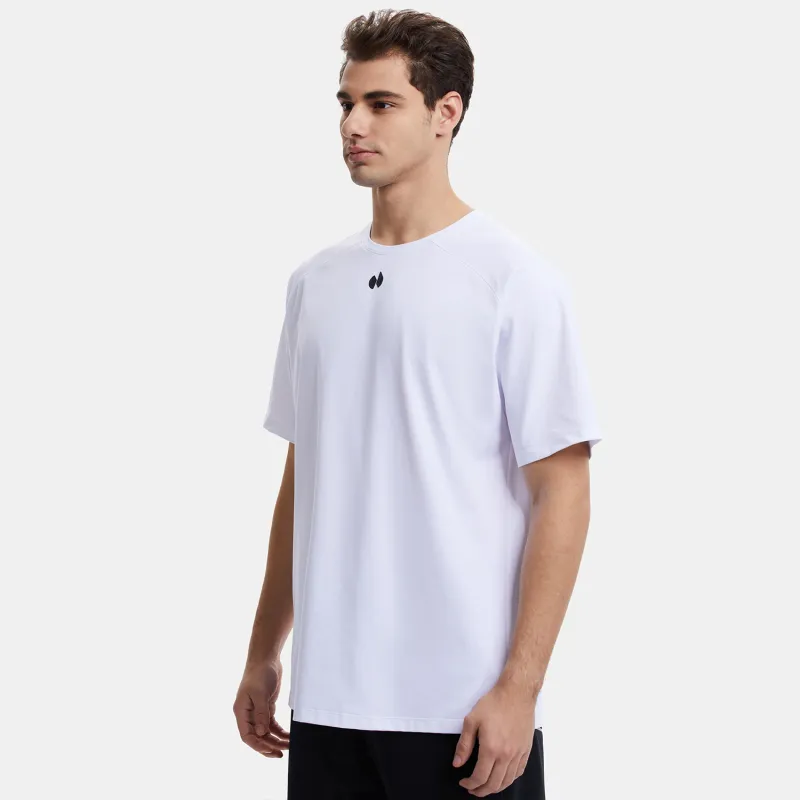 HOTSUIT Sculpting Series SS24 T Shirt Men's-10