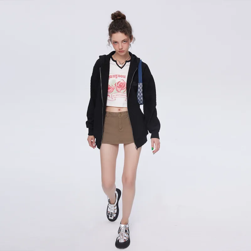 ASWZ Sweatshirts Unisex-2