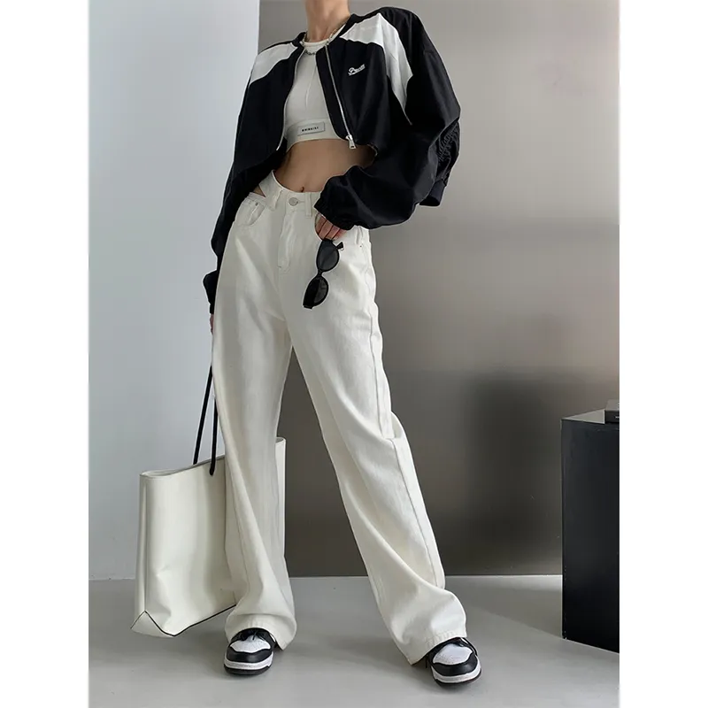 PAPERLLL Jeans Women's-9