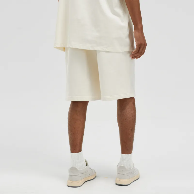 RASS Casual Shorts Unisex-7