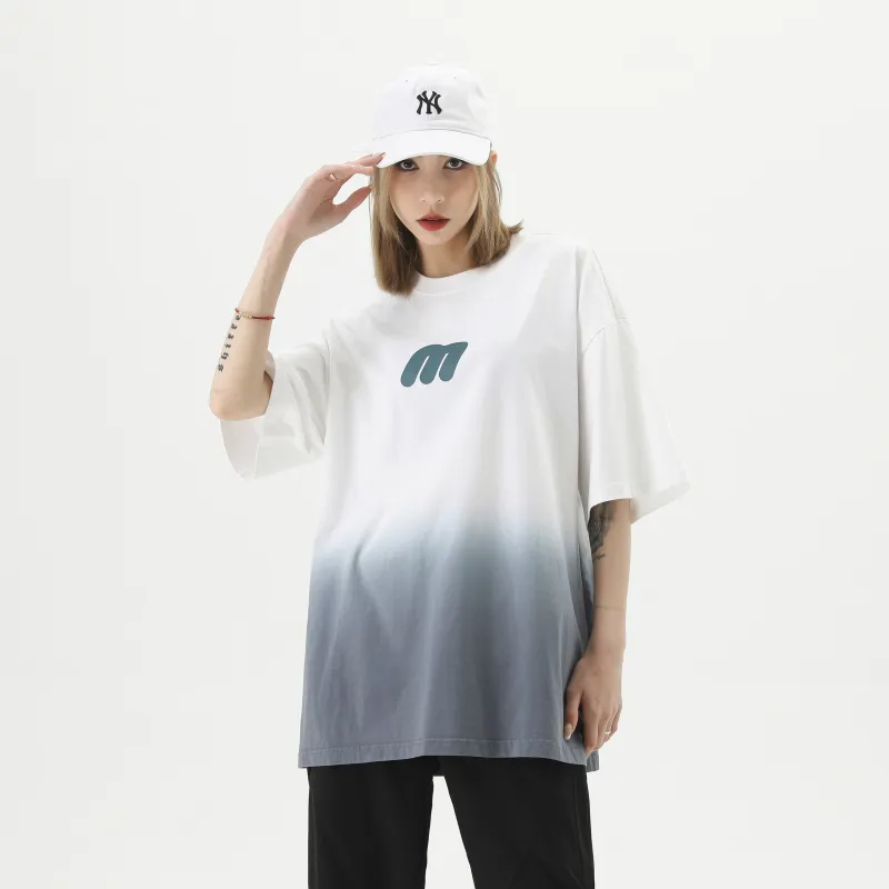 MISTEEZ Casual Sportswear Unisex-3