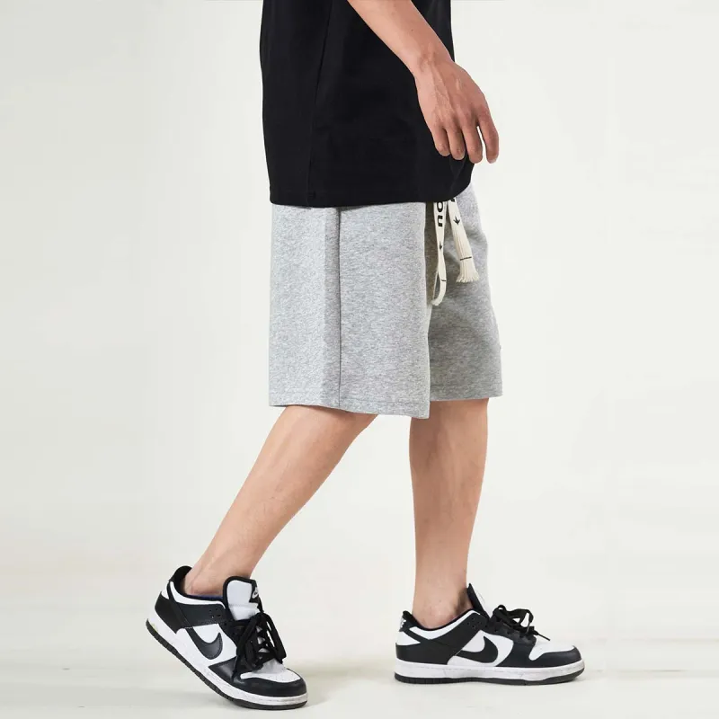 FANBIOU Casual Shorts Unisex Gift Box Set Included-11