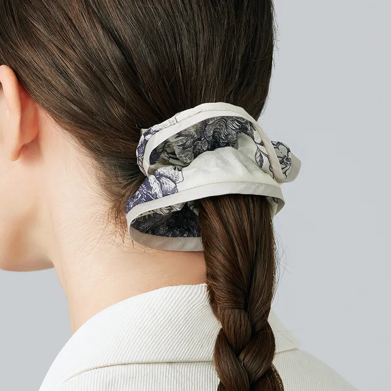 She's Hair Ties Women's-2