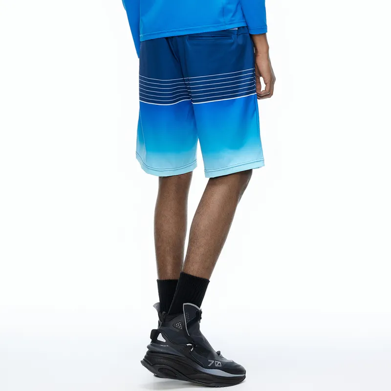 O'Neill Swimming Shorts Men-19