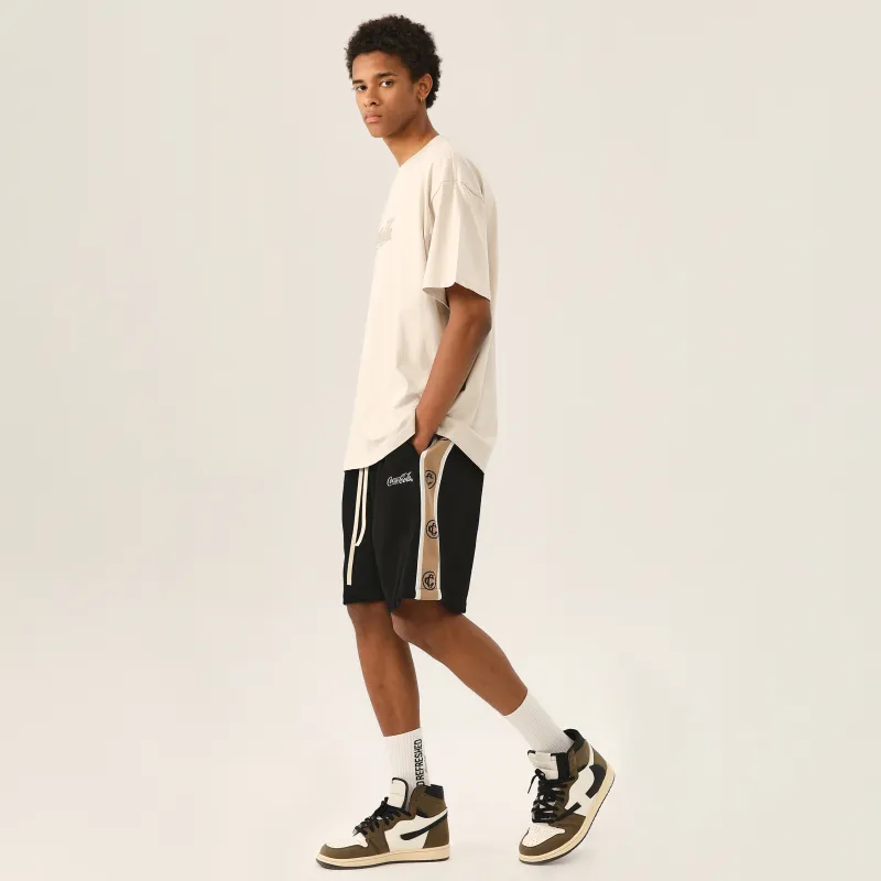 Coca Cola Casual Sportswear Unisex-9