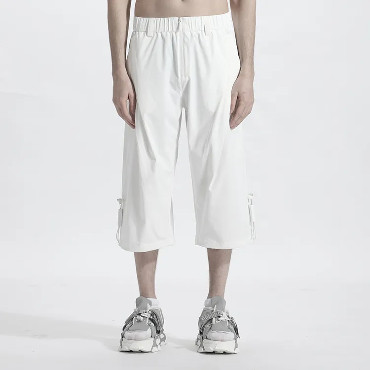 NORVINCY Western Trendy Knitted Sweatpants Unisex-12