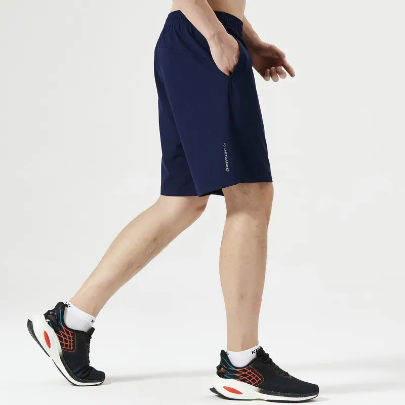 KELME Sports Shorts Unisex-10