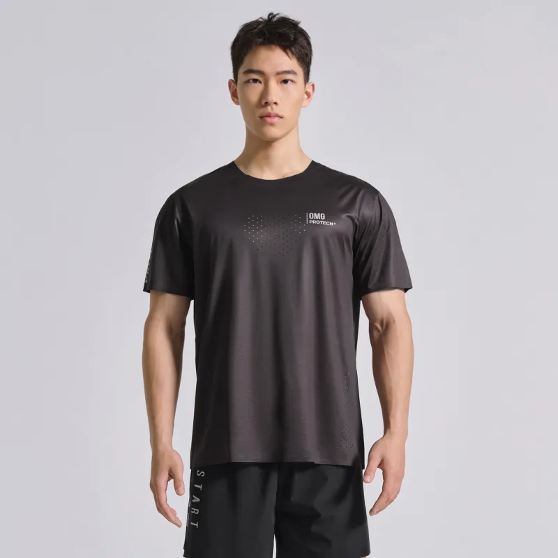 OMG! T Shirts Men-2