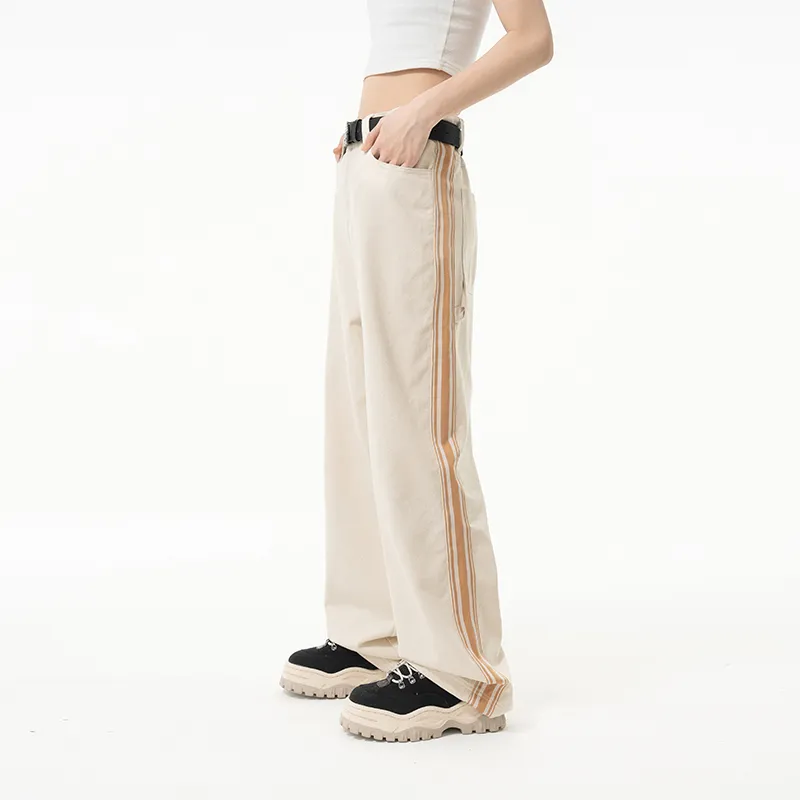 MostwantedLab Jeans Unisex-5