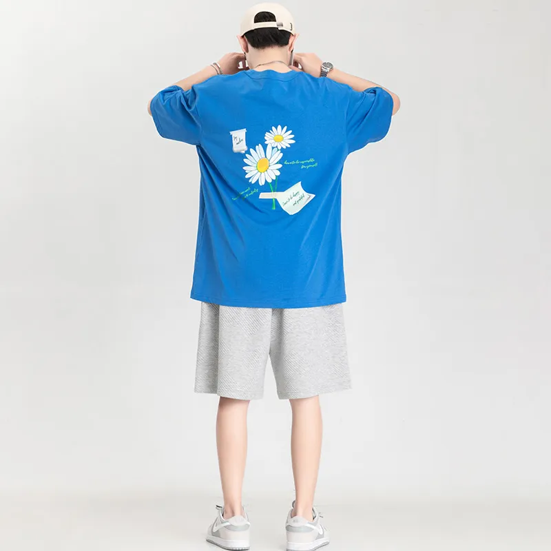 Toy Machine T-Shirts Unisex-11