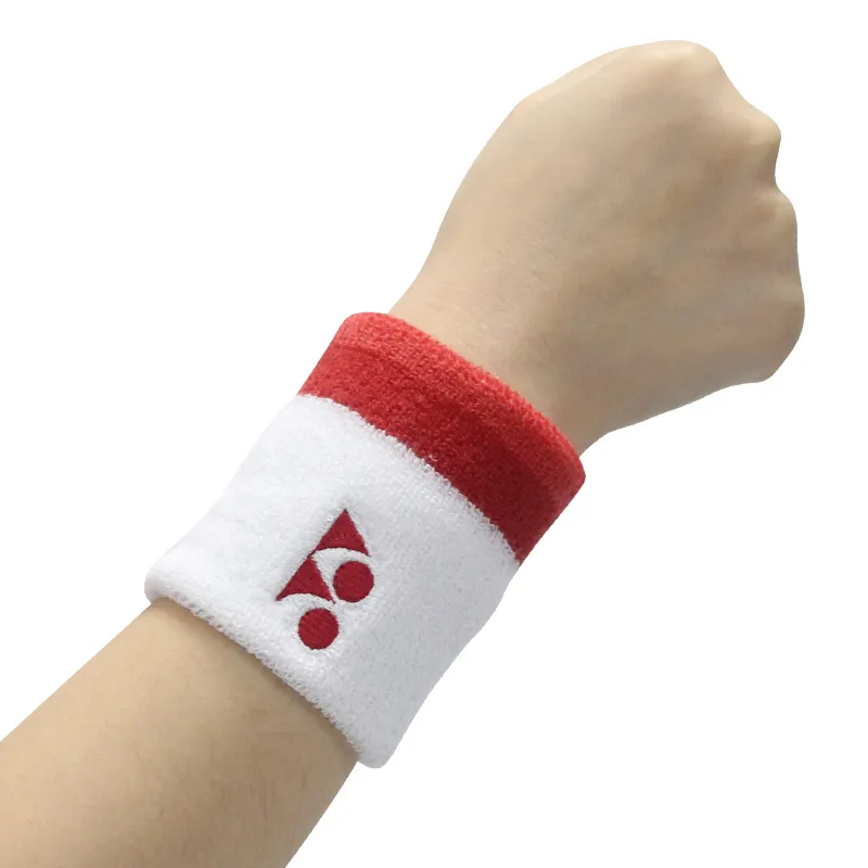 YONEX Wristbands-5