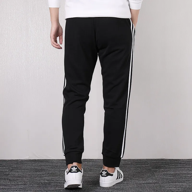 Adidas Sweatshirt Sets Men-5