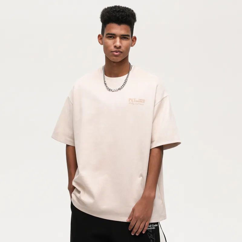 POINTLIMIT T Shirts Unisex-8