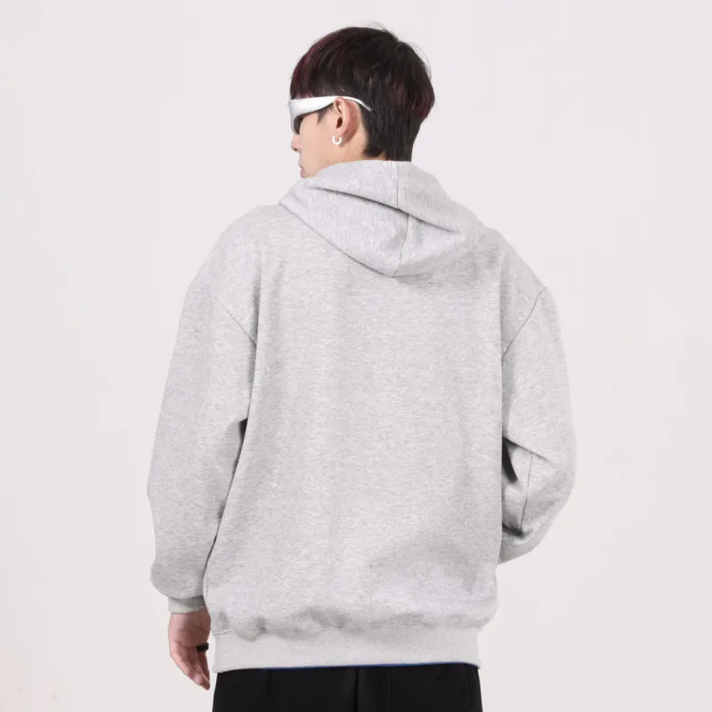 Antioffice Sweatshirts Unisex-20