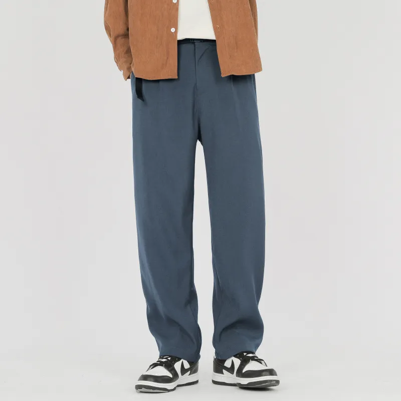 TYPERIGHTER Suit Trouser Unisex-12