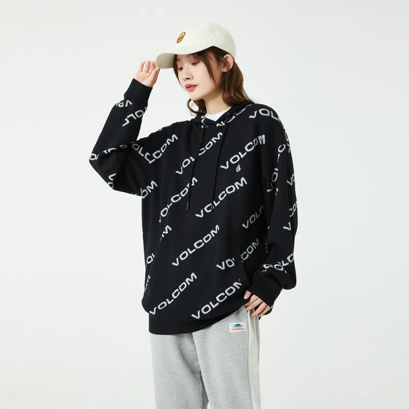 VOLCOM Sweaters Unisex-3
