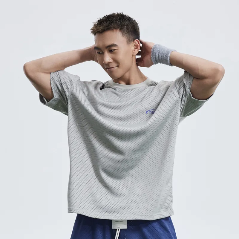 OMG! T Shirts Unisex-24