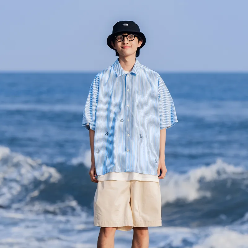 KXLFCHN Shirts Unisex-2