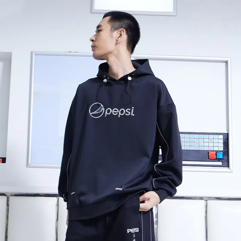 MINEPAIR x Pepsi Sweatshirt Unisex-6